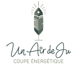 Un air de Ju